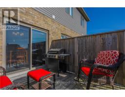 121 - 1924 Cedarhollow Boulevard, London North, ON N5X0K3 Photo 35