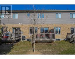 121 - 1924 Cedarhollow Boulevard, London North, ON N5X0K3 Photo 37