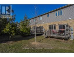 121 - 1924 Cedarhollow Boulevard, London North, ON N5X0K3 Photo 38