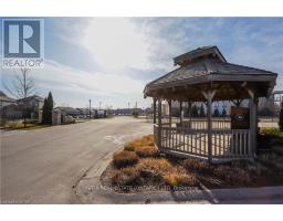 121 - 1924 Cedarhollow Boulevard, London North, ON N5X0K3 Photo 39