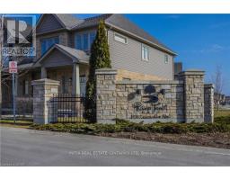 121 - 1924 Cedarhollow Boulevard, London North, ON N5X0K3 Photo 40