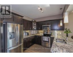 Primary Bedroom - 121 - 1924 Cedarhollow Boulevard, London North, ON N5X0K3 Photo 6