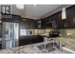 Bedroom 3 - 121 - 1924 Cedarhollow Boulevard, London North, ON N5X0K3 Photo 8