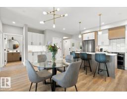 #427 7463 May Cm Nw, Edmonton, AB T6R0X1 Photo 11