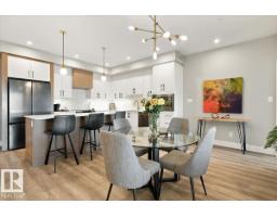 #427 7463 May Cm Nw, Edmonton, AB T6R0X1 Photo 12