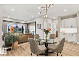 #427 7463 May Cm Nw, Edmonton, AB T6R0X1 Photo 13