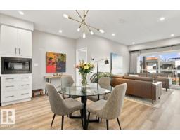 #427 7463 May Cm Nw, Edmonton, AB T6R0X1 Photo 14