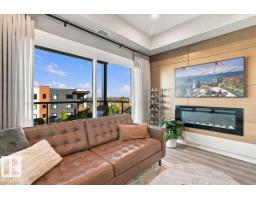 #427 7463 May Cm Nw, Edmonton, AB T6R0X1 Photo 15