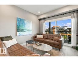 #427 7463 May Cm Nw, Edmonton, AB T6R0X1 Photo 16