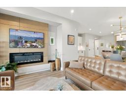 #427 7463 May Cm Nw, Edmonton, AB T6R0X1 Photo 17