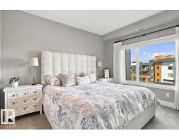 #427 7463 May Cm Nw, Edmonton, AB T6R0X1 Photo 19