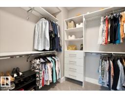 #427 7463 May Cm Nw, Edmonton, AB T6R0X1 Photo 22