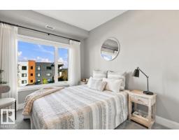 #427 7463 May Cm Nw, Edmonton, AB T6R0X1 Photo 23