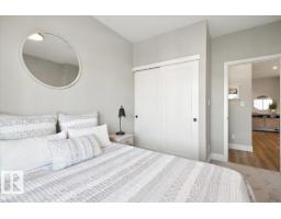 #427 7463 May Cm Nw, Edmonton, AB T6R0X1 Photo 24