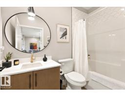 #427 7463 May Cm Nw, Edmonton, AB T6R0X1 Photo 25