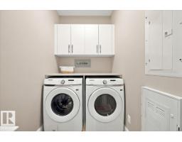 #427 7463 May Cm Nw, Edmonton, AB T6R0X1 Photo 26