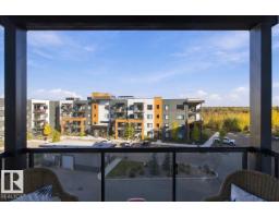 #427 7463 May Cm Nw, Edmonton, AB T6R0X1 Photo 27