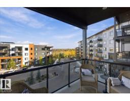 #427 7463 May Cm Nw, Edmonton, AB T6R0X1 Photo 28