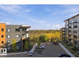 #427 7463 May Cm Nw, Edmonton, AB T6R0X1 Photo 29