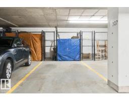 #427 7463 May Cm Nw, Edmonton, AB T6R0X1 Photo 30