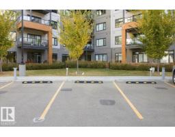 #427 7463 May Cm Nw, Edmonton, AB T6R0X1 Photo 31