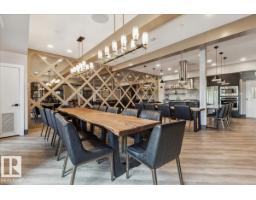 #427 7463 May Cm Nw, Edmonton, AB T6R0X1 Photo 33