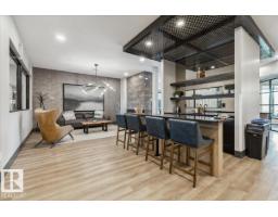 #427 7463 May Cm Nw, Edmonton, AB T6R0X1 Photo 34