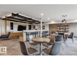 #427 7463 May Cm Nw, Edmonton, AB T6R0X1 Photo 36