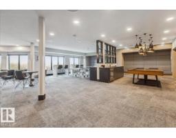 #427 7463 May Cm Nw, Edmonton, AB T6R0X1 Photo 37