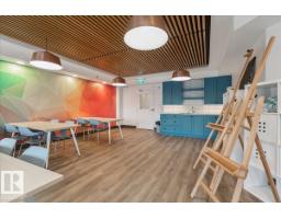 #427 7463 May Cm Nw, Edmonton, AB T6R0X1 Photo 38