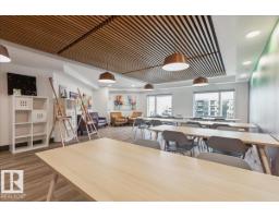 #427 7463 May Cm Nw, Edmonton, AB T6R0X1 Photo 39