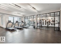 #427 7463 May Cm Nw, Edmonton, AB T6R0X1 Photo 40
