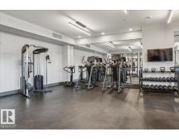 #427 7463 May Cm Nw, Edmonton, AB T6R0X1 Photo 41