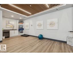 #427 7463 May Cm Nw, Edmonton, AB T6R0X1 Photo 42