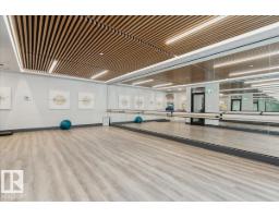 #427 7463 May Cm Nw, Edmonton, AB T6R0X1 Photo 43