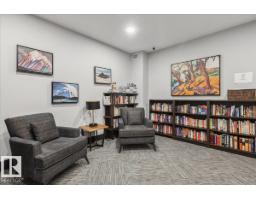 #427 7463 May Cm Nw, Edmonton, AB T6R0X1 Photo 44