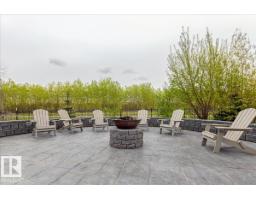 #427 7463 May Cm Nw, Edmonton, AB T6R0X1 Photo 46