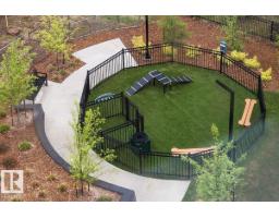 #427 7463 May Cm Nw, Edmonton, AB T6R0X1 Photo 47