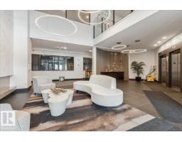 #427 7463 May Cm Nw, Edmonton, AB T6R0X1 Photo 48