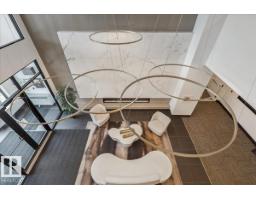 #427 7463 May Cm Nw, Edmonton, AB T6R0X1 Photo 49
