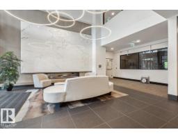 #427 7463 May Cm Nw, Edmonton, AB T6R0X1 Photo 50
