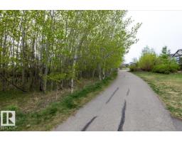 #427 7463 May Cm Nw, Edmonton, AB T6R0X1 Photo 51