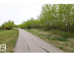 #427 7463 May Cm Nw, Edmonton, AB T6R0X1 Photo 52