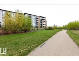 #427 7463 May Cm Nw, Edmonton, AB T6R0X1 Photo 53