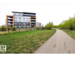 #427 7463 May Cm Nw, Edmonton, AB T6R0X1 Photo 54