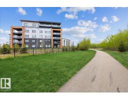 #427 7463 May Cm Nw, Edmonton, AB T6R0X1 Photo 55