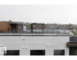 #427 7463 May Cm Nw, Edmonton, AB T6R0X1 Photo 56