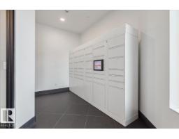 #427 7463 May Cm Nw, Edmonton, AB T6R0X1 Photo 57