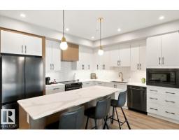 #427 7463 May Cm Nw, Edmonton, AB T6R0X1 Photo 7