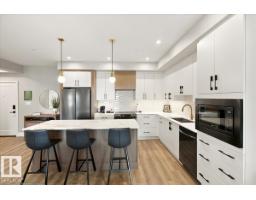 #427 7463 May Cm Nw, Edmonton, AB T6R0X1 Photo 8